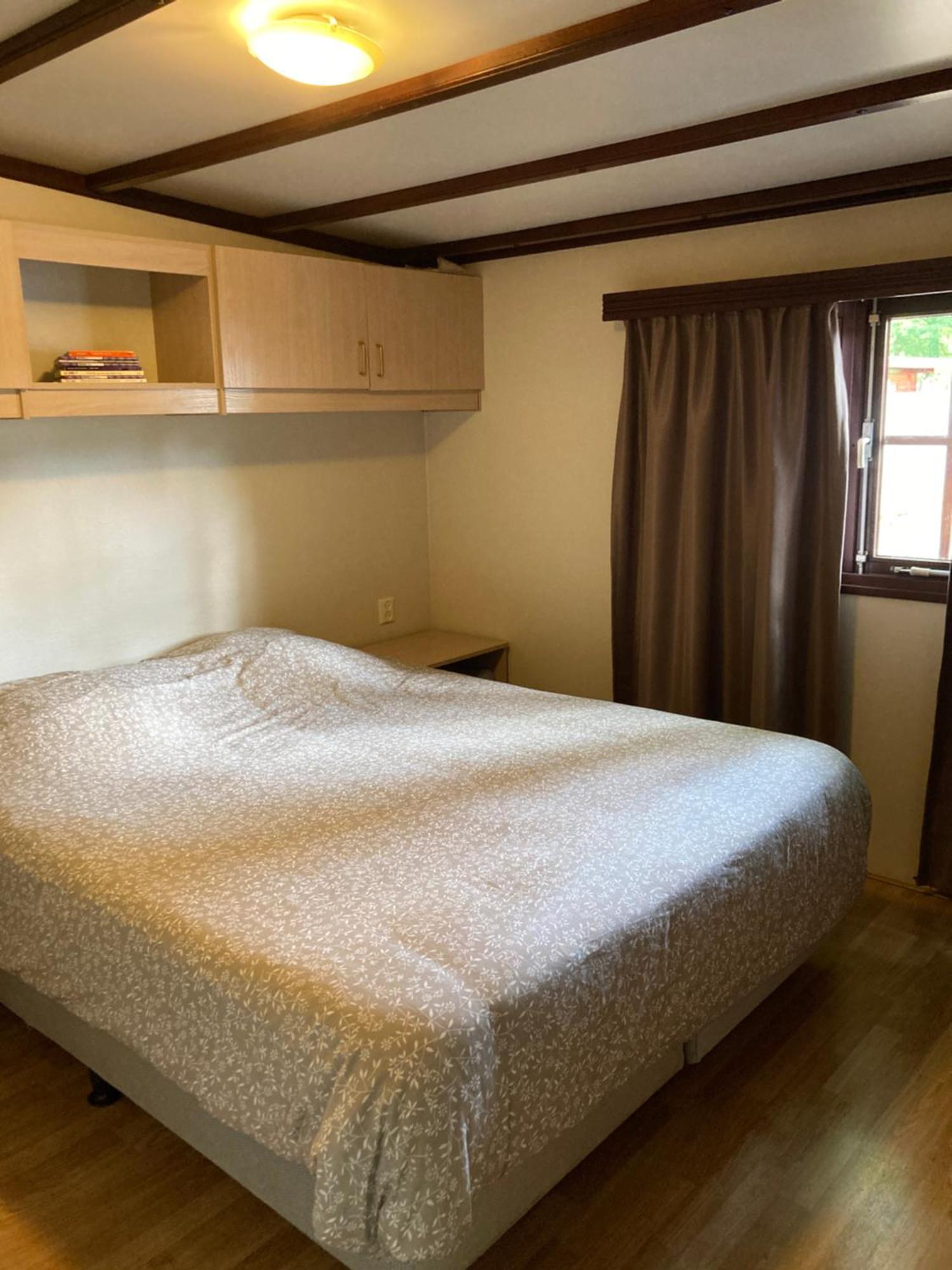 Mijn Chalet Erm Екстер'єр фото